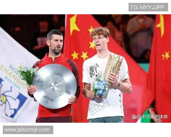 赛后复盘：西安网球队与深圳网球队速度对比分析与战术探讨