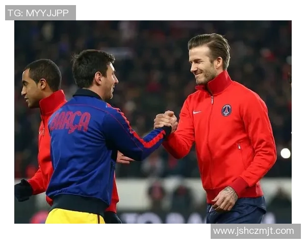 足球明星进环礼盒套装尽享足球魅力与激情的完美结合