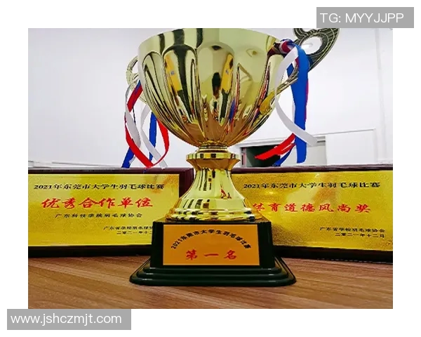 南京羽毛球队与成都羽毛球队赛后状态分析与复盘探讨