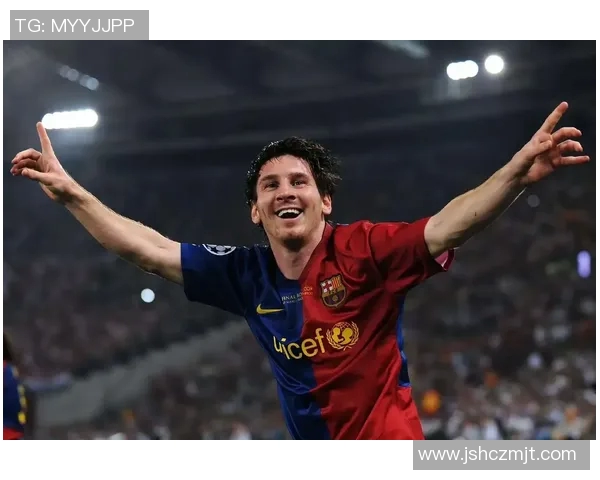 如何从青涩少年成长为足球明星的成功之路与秘诀分享