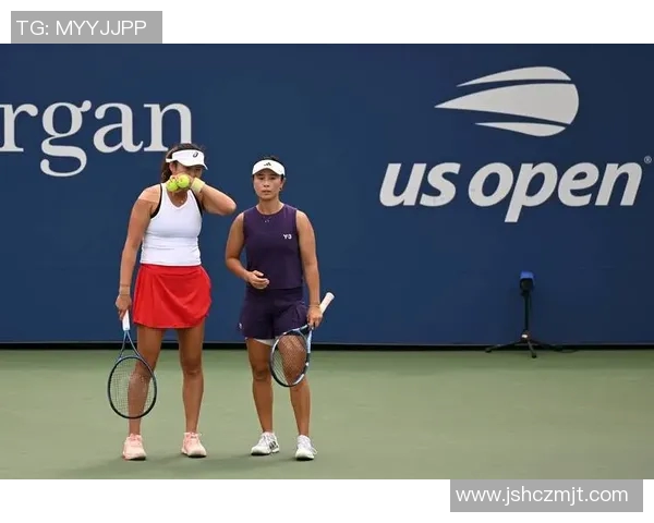 广州网球队荣登全国网球技术排行榜首位引领行业新风潮