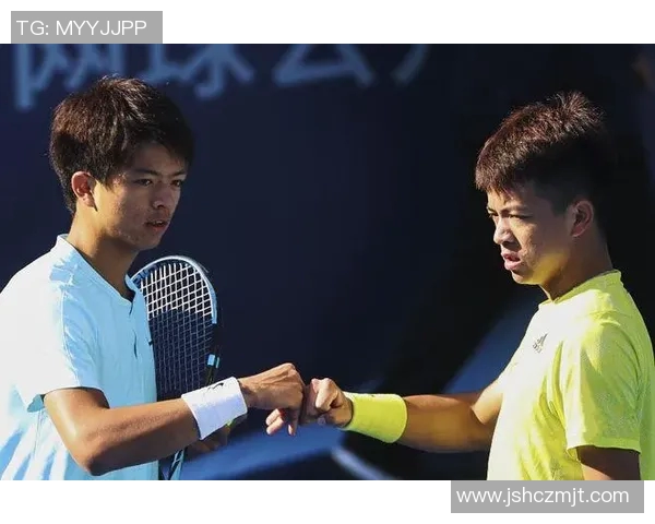 广州网球队在世锦赛中的状态分析与表现评估